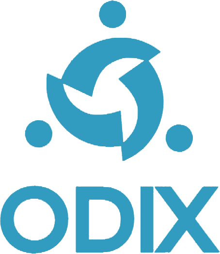 Odix-Asia